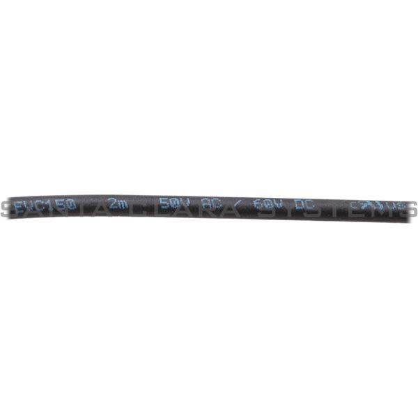 Efector EVC150 Female Cordset | ADOGF040MSS0002H04 Product Image