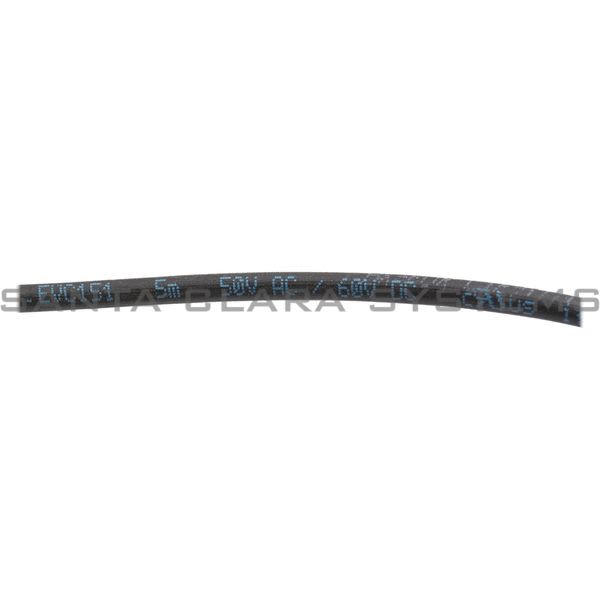Efector EVC151  Socket | ADOGF040MSS0005H04 Product Image