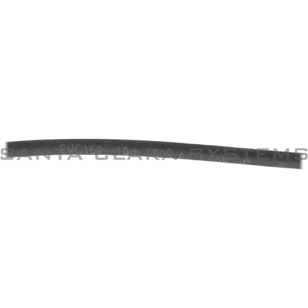 Efector EVC152 Female Cordset Product Image