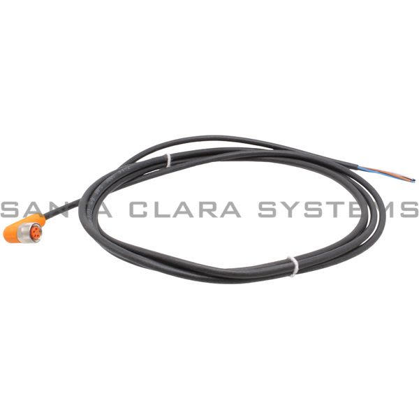 Efector EVC153 Socket | ADOAF040MSS0002H04 Product Image