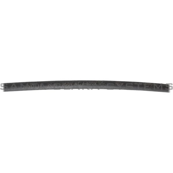 Efector EVC177 Male Cordset Product Image