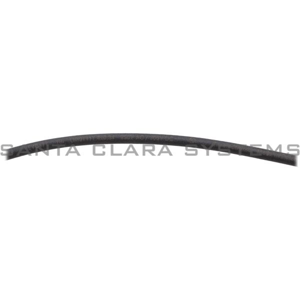 Efector EVC471 Female Cordset Product Image