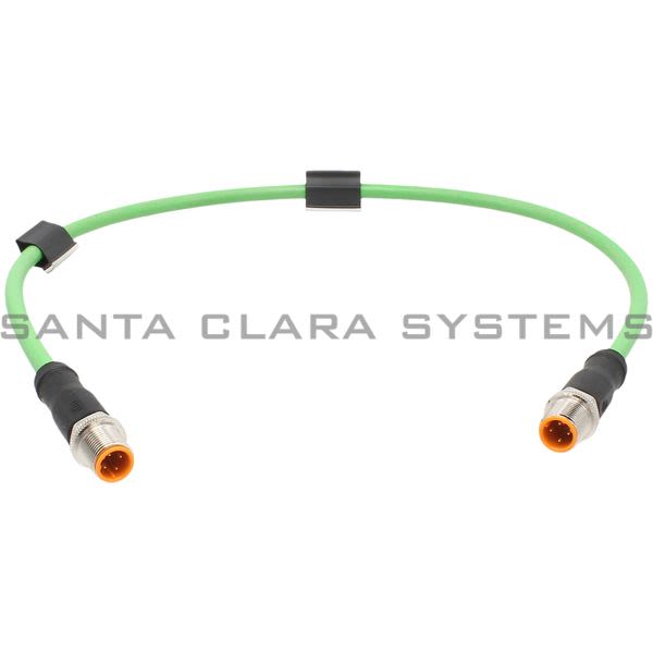 Efector EVC904 Connection Cable Product Image