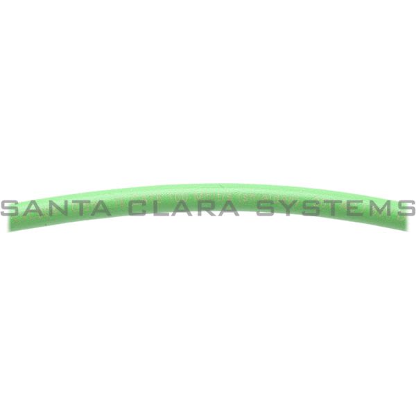 Efector EVC904 Connection Cable Product Image