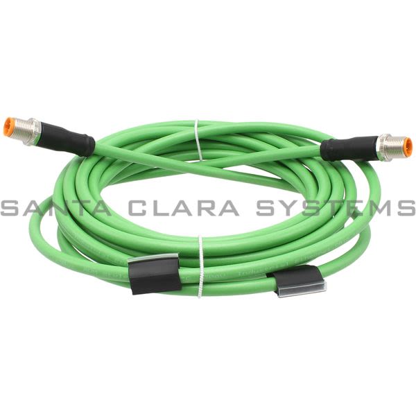 Efector EVC907 Connection Cable Product Image