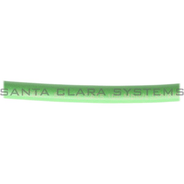 Efector EVC907 Connection Cable Product Image