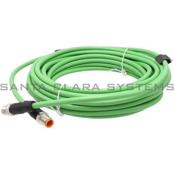 Efector EVC908 Connection Cable Product Image