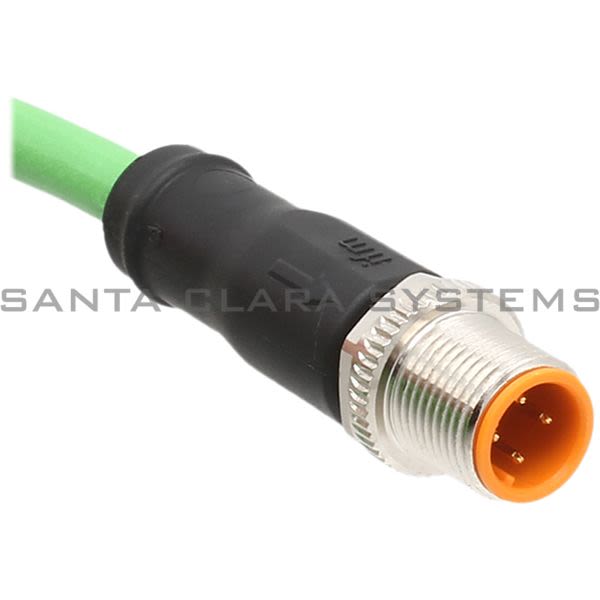 Efector EVC908 Connection Cable Product Image