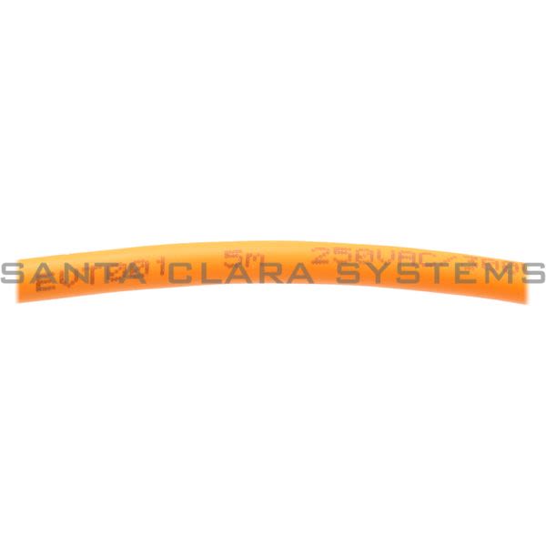 Efector EVT001 Female Cordset | ADOGH040VAS0005E04 Product Image