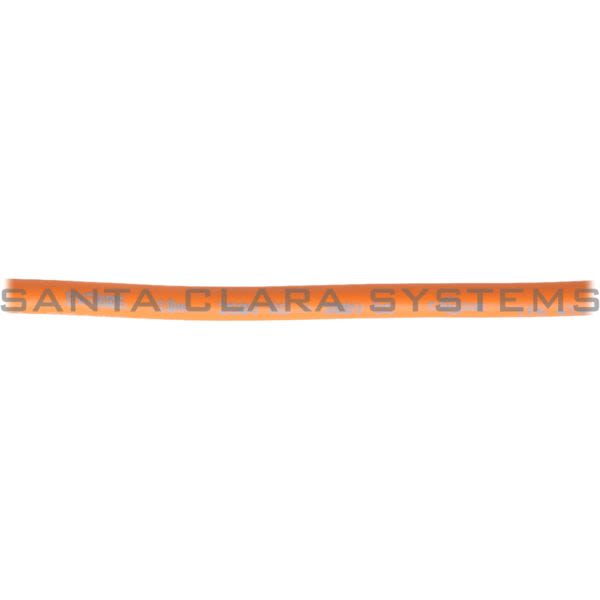 Efector EVT005 Female Cordset | ADOAH040VAS0010E04 Product Image