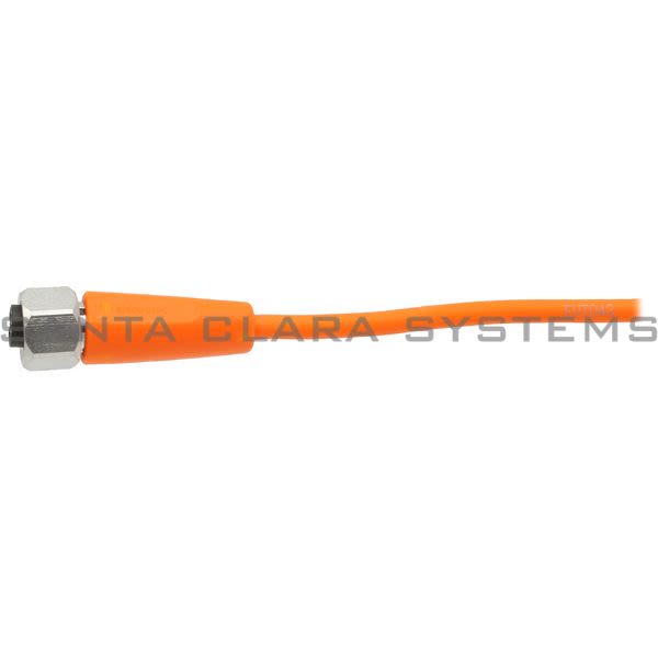 Efector EVT043 Patchcord | VDOGH040VAS0002E04STGH040VAS Product Image