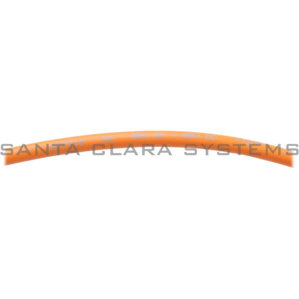 Efector EVT216 Connection Cable
 Product Image
