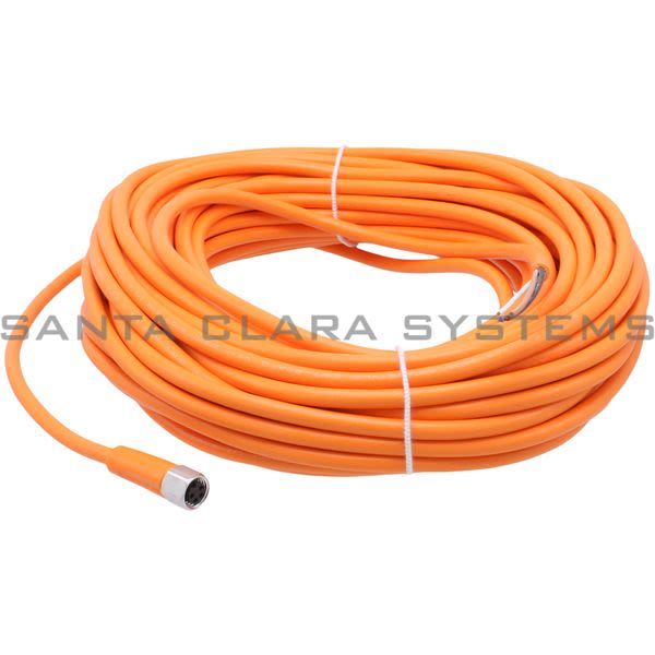 Efector EVT274 Connection Cable Product Image