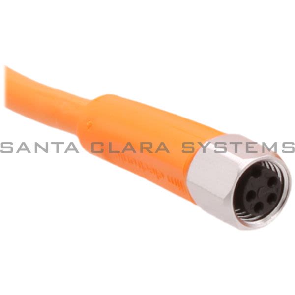 Efector EVT274 Connection Cable Product Image