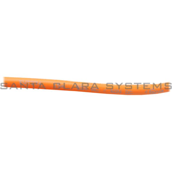 Efector EVT274 Connection Cable Product Image