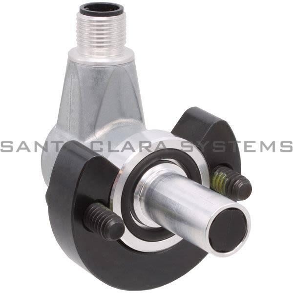 Efector I95009 Inductive Sensor | IFG3002-BPKG/US-100-DPS Product Image