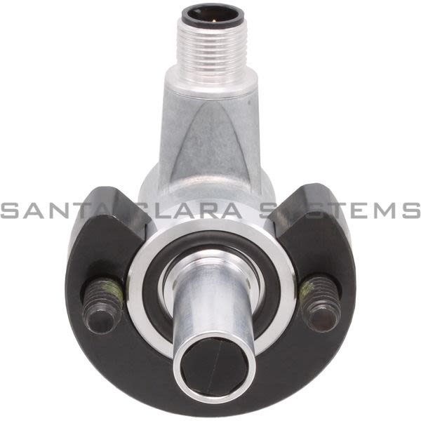 Efector I95009 Inductive Sensor | IFG3002-BPKG/US-100-DPS Product Image