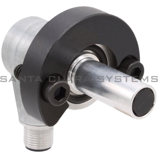 Efector I95011 Inductive Sensor | IFG3002-BPKG/US-100-DPS Product Image