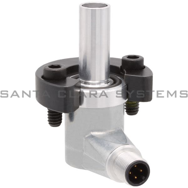 Efector I95011 Inductive Sensor | IFG3002-BPKG/US-100-DPS Product Image