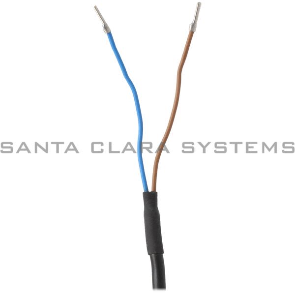 Efector IA0052 Inductive Sensor | IA-2010-BBOA/CSA Product Image