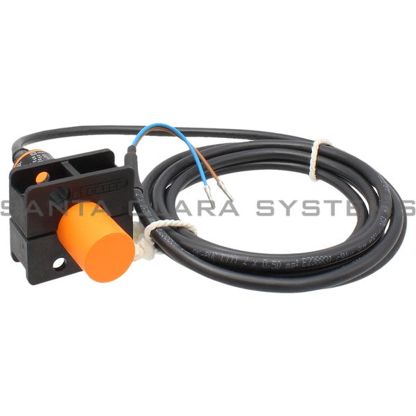Efector IA0066 Inductive Sensor | IA-2010-ABOA/RT Product Image