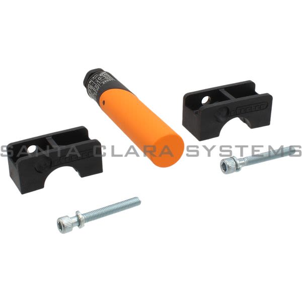 Efector IA0069 Inductive Sensor | IAE2010-FBOA/RT Product Image