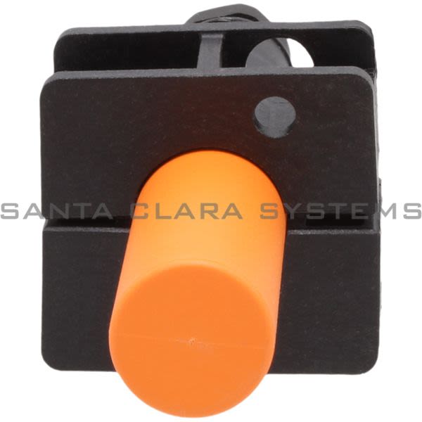 Efector IA5062 Inductive Sensor | IAE3010-BPKG Product Image