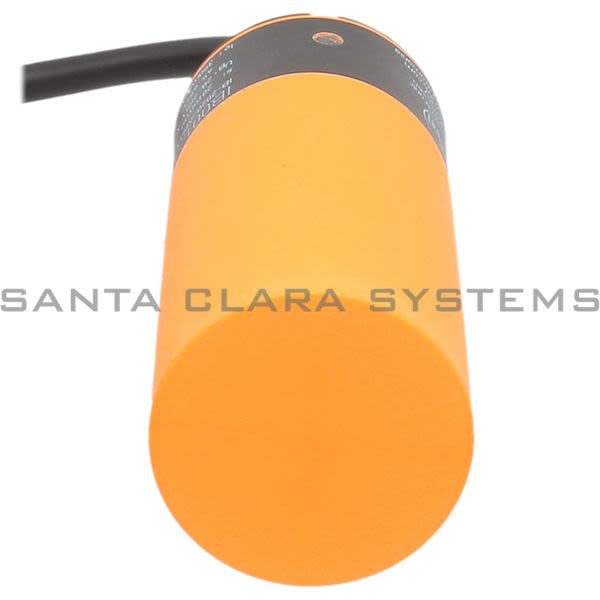 Efector IB0012 Inductive Sensor | IB-2020-ABOA/10M Product Image