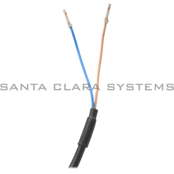 Efector IB0012 Inductive Sensor | IB-2020-ABOA/10M Product Image