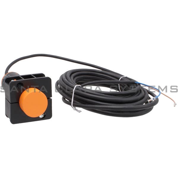 Efector IB0029 Inductive Sensor | IB-2030-ABOA/6M Product Image