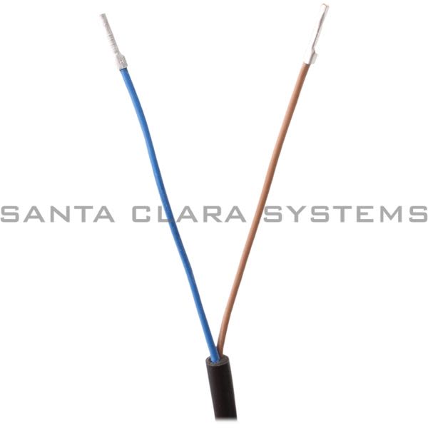 Efector IB0029 Inductive Sensor | IB-2030-ABOA/6M Product Image