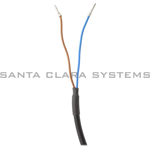 Efector IB0059 Induction Sensor | IB-2020-ABOA Product Image