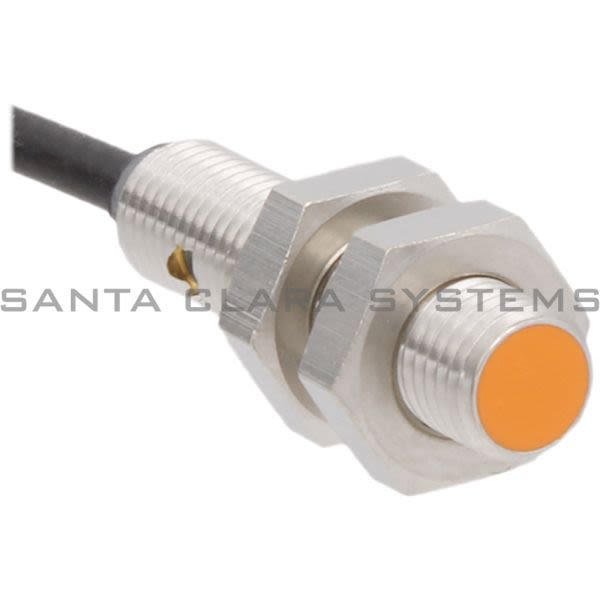Efector IE5078  Inductive Sensor | IEB3001-APOG Product Image