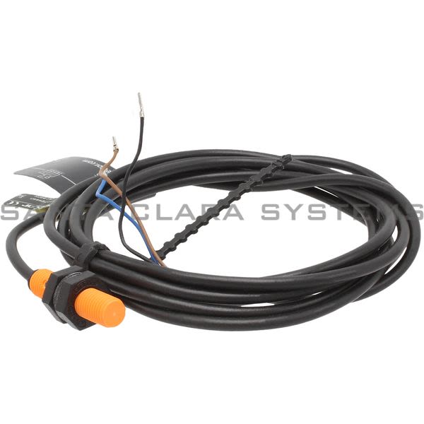 Efector IE5099  Inductive Sensor | IEC3002-BPOG Product Image