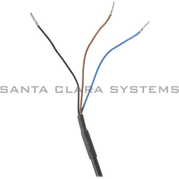 Efector IE5099  Inductive Sensor | IEC3002-BPOG Product Image