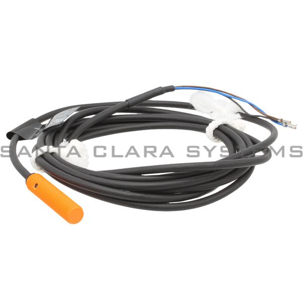 Efector IE5107 Inductive Sensor | EC3002-ANOG Product Image