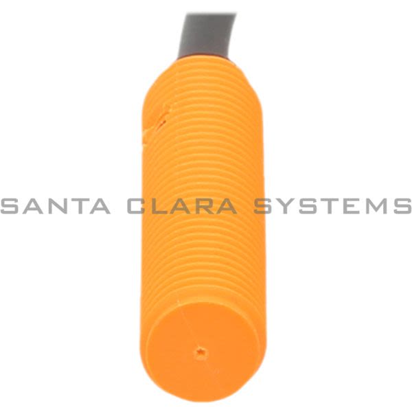 Efector IE5107 Inductive Sensor | EC3002-ANOG Product Image