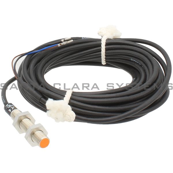 Efector IE5136 Inductive Sensor | IEA3001-APOG/6M Product Image