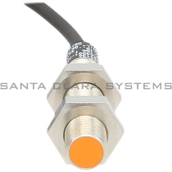 Efector IE5136 Inductive Sensor | IEA3001-APOG/6M Product Image