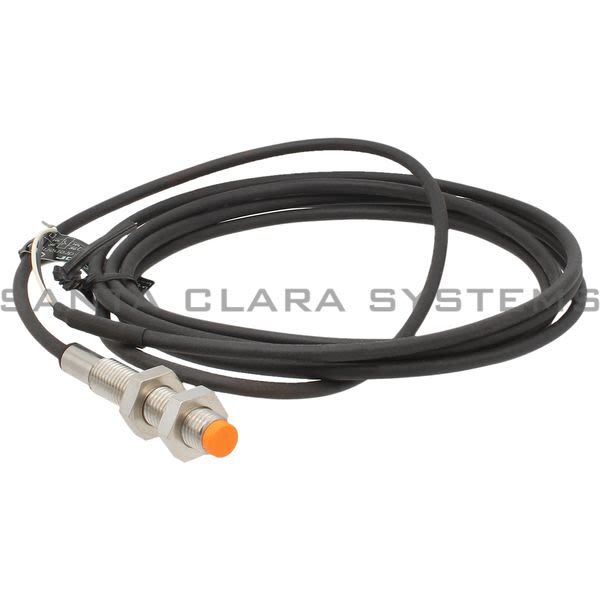 Efector IE5238 Inductive Sensor | IEA2002-FROG/PH Product Image