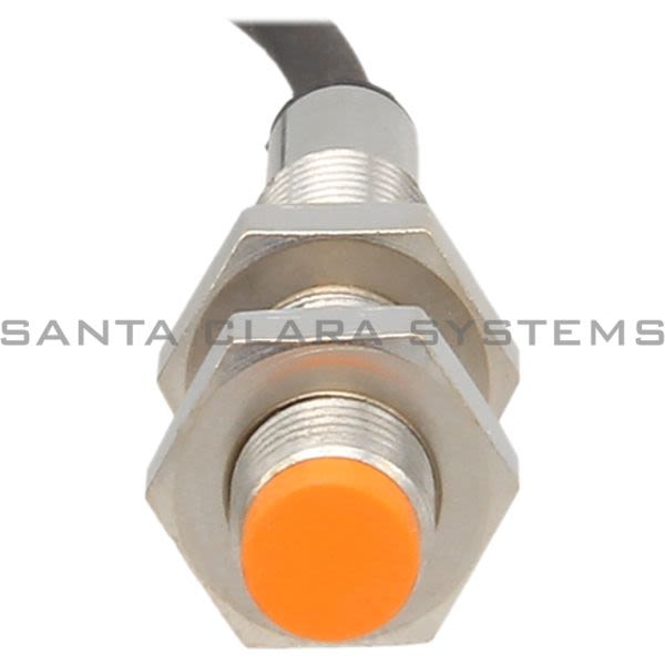 Efector IE5238 Inductive Sensor | IEA2002-FROG/PH Product Image