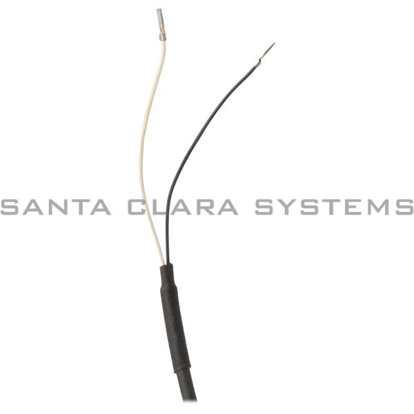 Efector IE5238 Inductive Sensor | IEA2002-FROG/PH Product Image