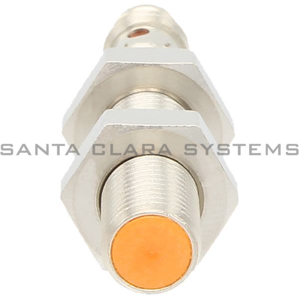 Efector IE5287 Inductive Sensor | IEB3002BBPKG/AS Product Image