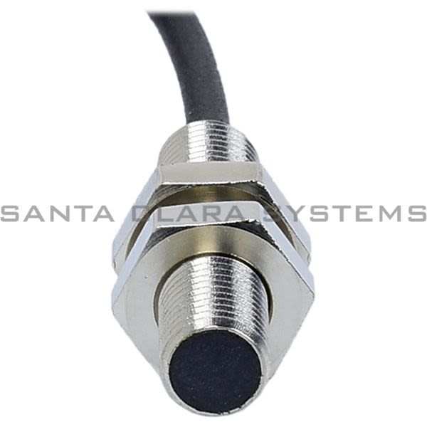 Efector IE5324 Inductive Sensor | IEB3002BBPKG/0.8M/FH/US100DPSR Product Image