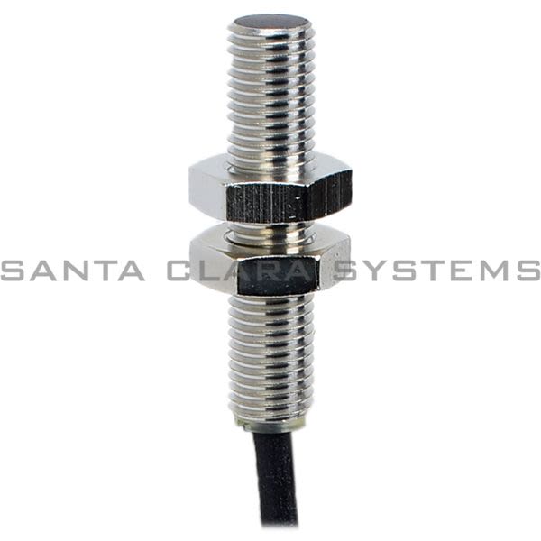 Efector IE5324 Inductive Sensor | IEB3002BBPKG/0.8M/FH/US100DPSR Product Image