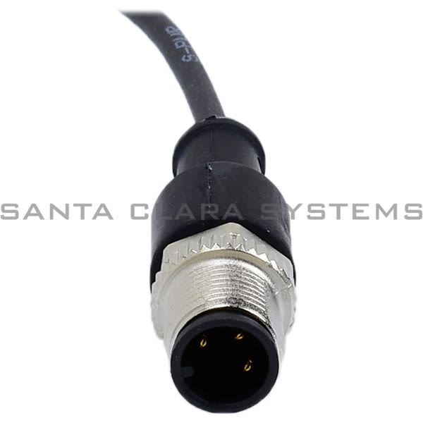 Efector IE5324 Inductive Sensor | IEB3002BBPKG/0.8M/FH/US100DPSR Product Image