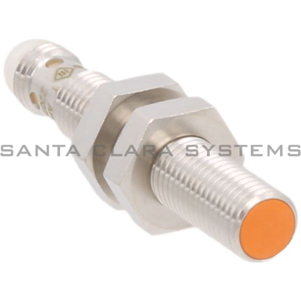 Efector IE5328 Inductive Sensor Product Image
