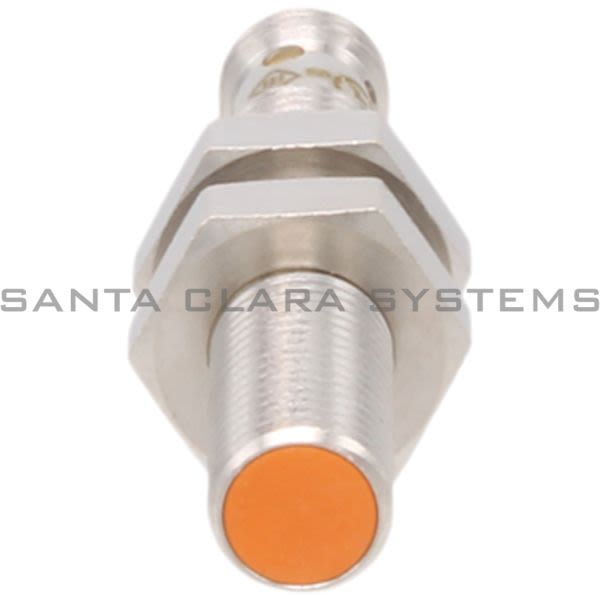 Efector IE5328 Inductive Sensor Product Image
