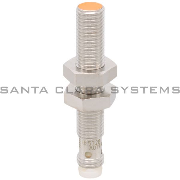 Efector IE5328 Inductive Sensor Product Image