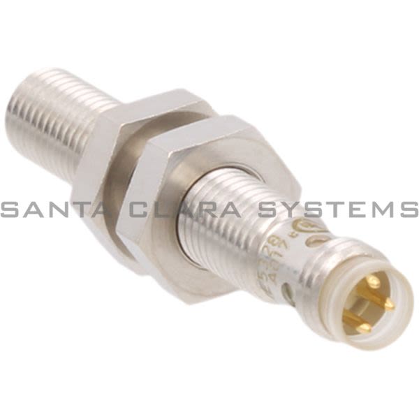 Efector IE5328 Inductive Sensor Product Image